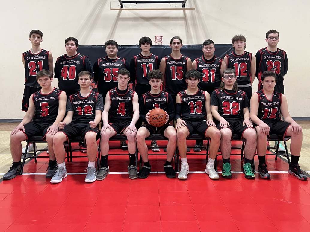 Athletics Teams Hillsboro Christian Academy